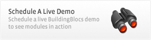 Schedule a demo