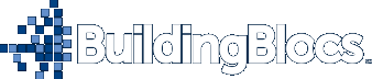 BuildingBlocs
